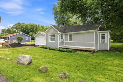 26979 N Ada Street, Wauconda, IL 60084 - Photo 2