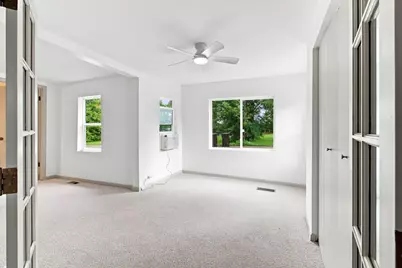 26979 N Ada Street, Wauconda, IL 60084 - Photo 10