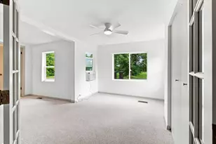 26979 N Ada St, Wauconda, IL 60084 - Photo 10