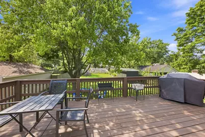 536 S Wisconsin Avenue, Villa Park, IL 60181 - Photo 28