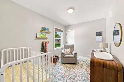 536 S Wisconsin Avenue, Villa Park, IL 60181 - Photo 18