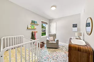 536 S Wisconsin Ave, Villa Park, IL 60181 - Photo 18