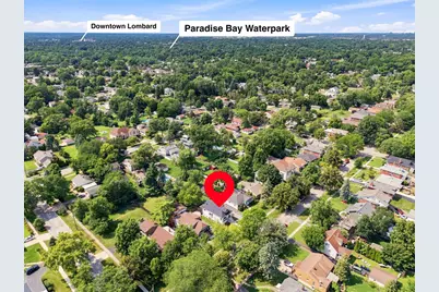 536 S Wisconsin Avenue, Villa Park, IL 60181 - Photo 30