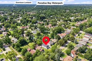 536 S Wisconsin Ave, Villa Park, IL 60181 - Photo 30