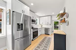 536 S Wisconsin Ave, Villa Park, IL 60181 - Photo 6