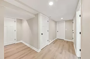 536 S Wisconsin Ave, Villa Park, IL 60181 - Photo 12