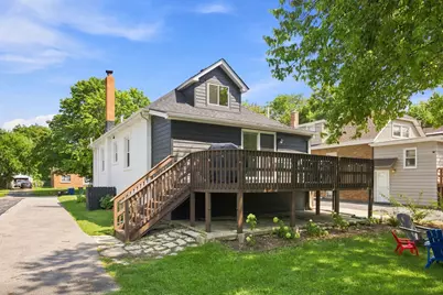 536 S Wisconsin Avenue, Villa Park, IL 60181 - Photo 26