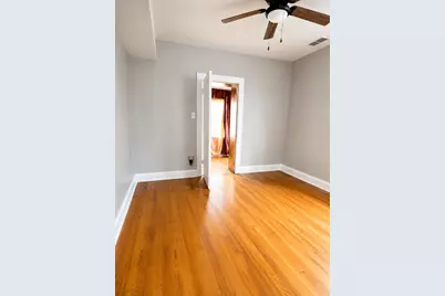 8010 S Marshfield Avenue #1, Chicago, IL 60620 - Photo 6