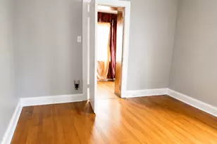8010 S Marshfield Ave, Chicago, IL 60620 - Photo 6