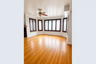 8010 S Marshfield Avenue #1, Chicago, IL 60620 - Photo 2