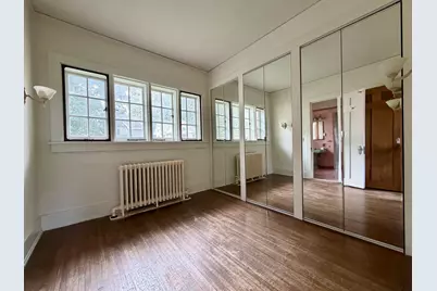 109 W Macon Street, Clifton, IL 61727 - Photo 14