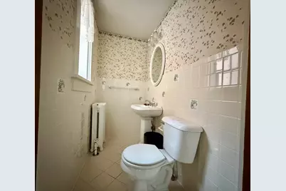 109 W Macon Street, Clifton, IL 61727 - Photo 18