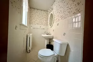 109 W Macon St, Clifton, IL 61727 - Photo 18