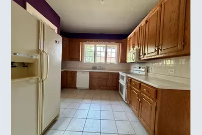 109 W Macon Street, Clifton, IL 61727 - Photo 10