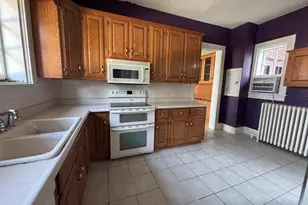 109 W Macon St, Clifton, IL 61727 - Photo 8