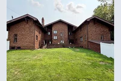 109 W Macon Street, Clifton, IL 61727 - Photo 24