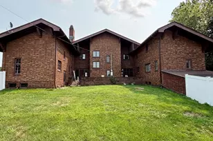 109 W Macon St, Clifton, IL 61727 - Photo 24