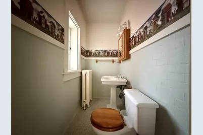 109 W Macon Street, Clifton, IL 61727 - Photo 22