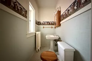 109 W Macon St, Clifton, IL 61727 - Photo 22
