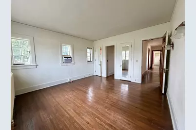 109 W Macon Street, Clifton, IL 61727 - Photo 12