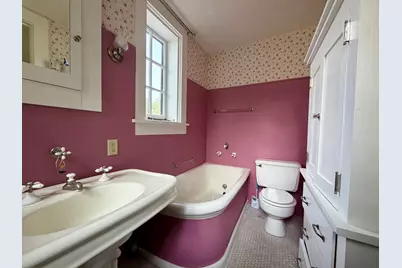 109 W Macon Street, Clifton, IL 61727 - Photo 16
