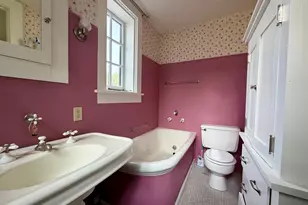 109 W Macon St, Clifton, IL 61727 - Photo 16