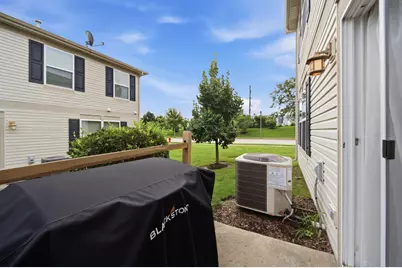 1541 Pauline Circle, Mundelein, IL 60060 - Photo 22