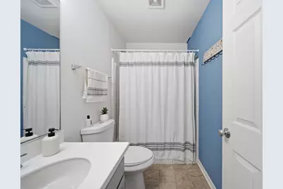 1541 Pauline Circle, Mundelein, IL 60060 - Photo 18