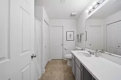 1541 Pauline Circle, Mundelein, IL 60060 - Photo 20