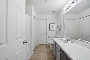 1541 Pauline Cir, Mundelein, IL 60060 - Photo 20