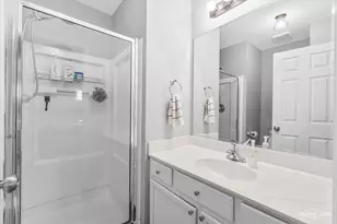 2430 Courtyard Cir, Aurora, IL 60506 - Photo 14