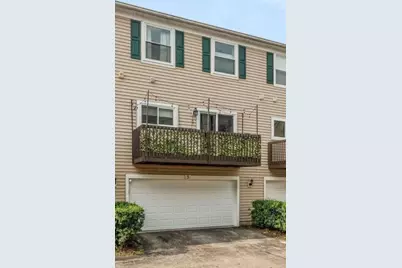 2430 Courtyard Circle #5, Aurora, IL 60506 - Photo 20