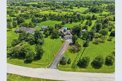 [Address not provided], Monee, IL 60449 - Photo 4