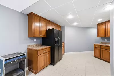[Address not provided], Monee, IL 60449 - Photo 44