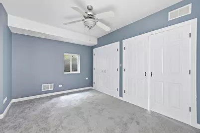 [Address not provided], Monee, IL 60449 - Photo 38