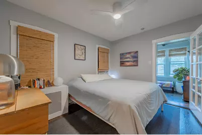 1318 Dewey Avenue #2, Evanston, IL 60201 - Photo 8