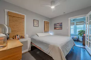 1318 Dewey Ave, Evanston, IL 60201 - Photo 8