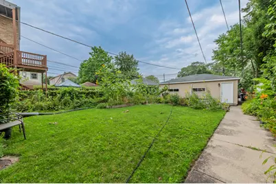 1318 Dewey Avenue #2, Evanston, IL 60201 - Photo 12