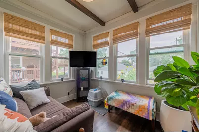 1318 Dewey Avenue #2, Evanston, IL 60201 - Photo 10