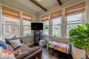 1318 Dewey Ave, Evanston, IL 60201 - Photo 10