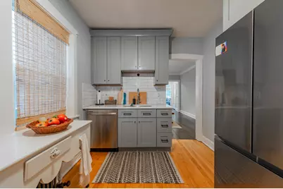 1318 Dewey Avenue #2, Evanston, IL 60201 - Photo 6