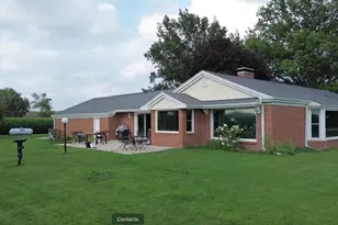 301 Stouffer Rd, Sterling, IL 61081 - Photo 24