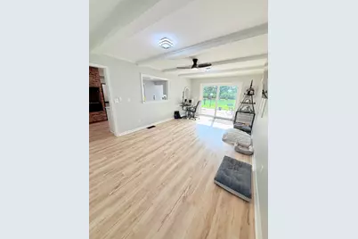 301 Stouffer Road, Sterling, IL 61081 - Photo 20