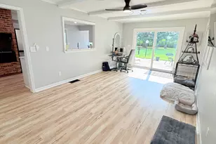 301 Stouffer Rd, Sterling, IL 61081 - Photo 20