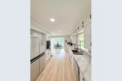 301 Stouffer Road, Sterling, IL 61081 - Photo 6