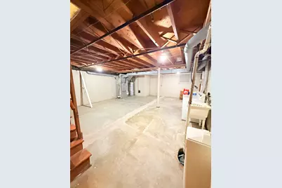 301 Stouffer Road, Sterling, IL 61081 - Photo 22