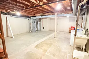 301 Stouffer Rd, Sterling, IL 61081 - Photo 22