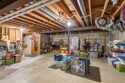 9816 W Oak Forest Drive, Beach Park, IL 60099 - Photo 28