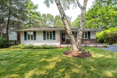 9816 W Oak Forest Drive, Beach Park, IL 60099 - Photo 32