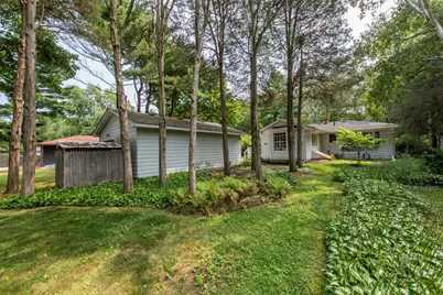 9816 W Oak Forest Drive, Beach Park, IL 60099 - Photo 38